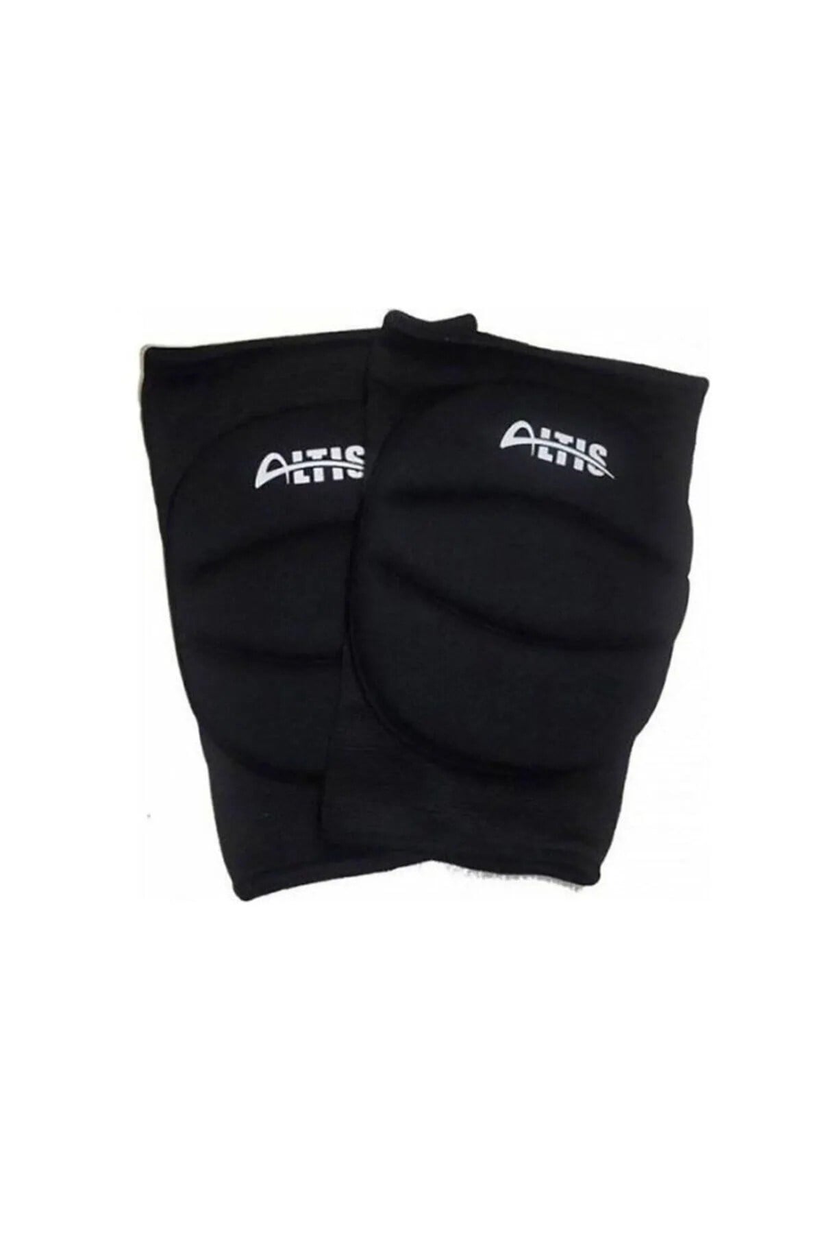 Hattrick KP2005 Unisex Voleybol Dizlik