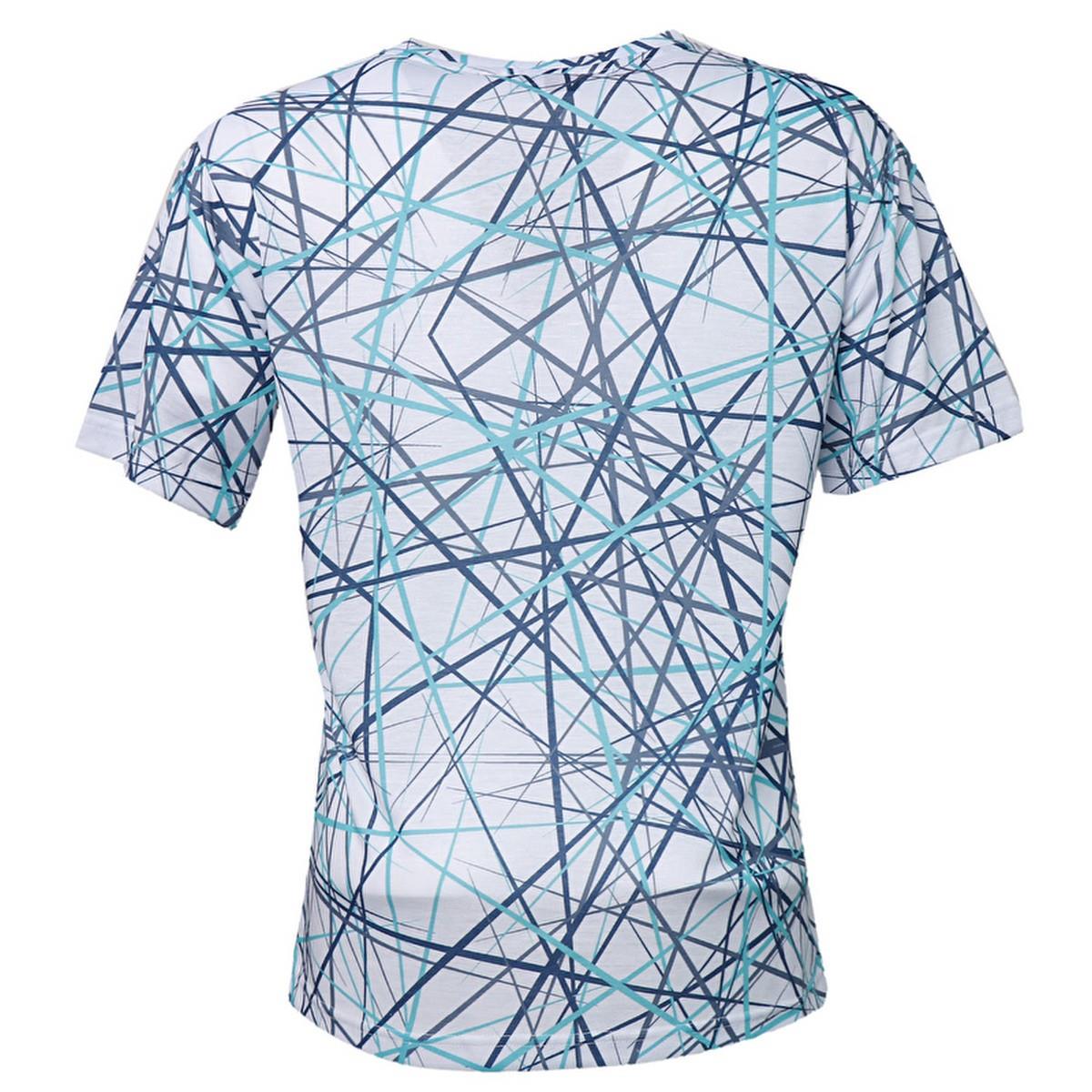 Hummel 911509-3882 Hesse Kadın T-Shirt