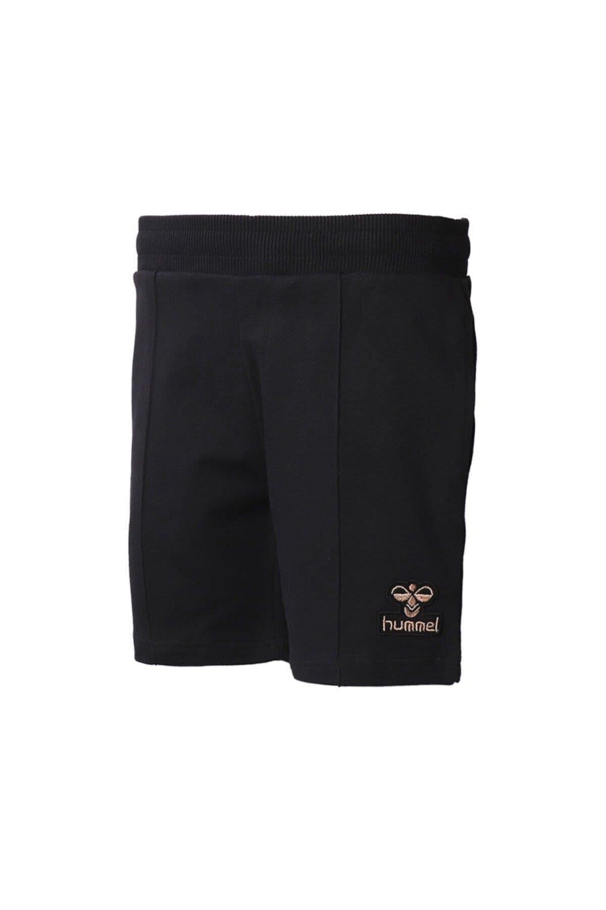 Hummel 931405-2001 Gento Çocuk Şort