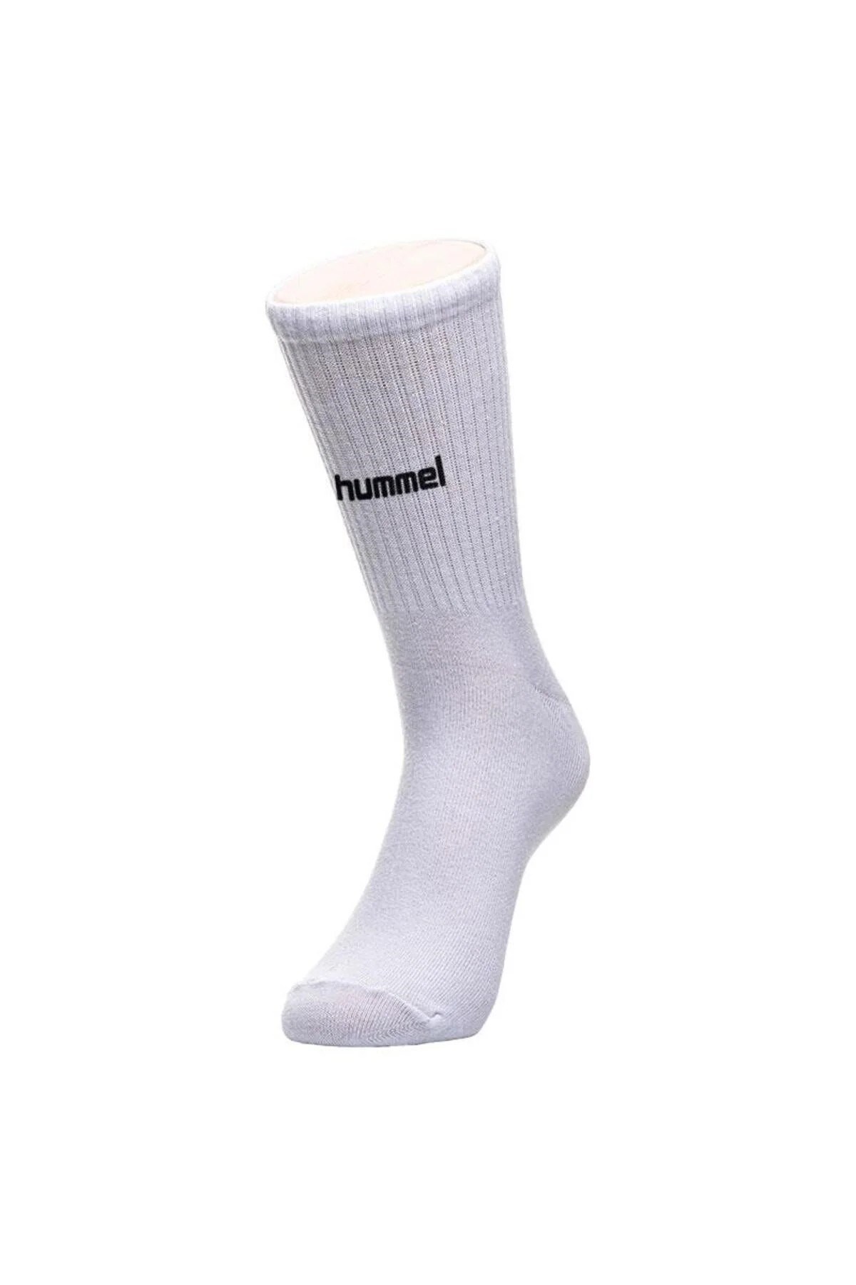 Hummel 9703169001 Maxi Training Erkek Konç