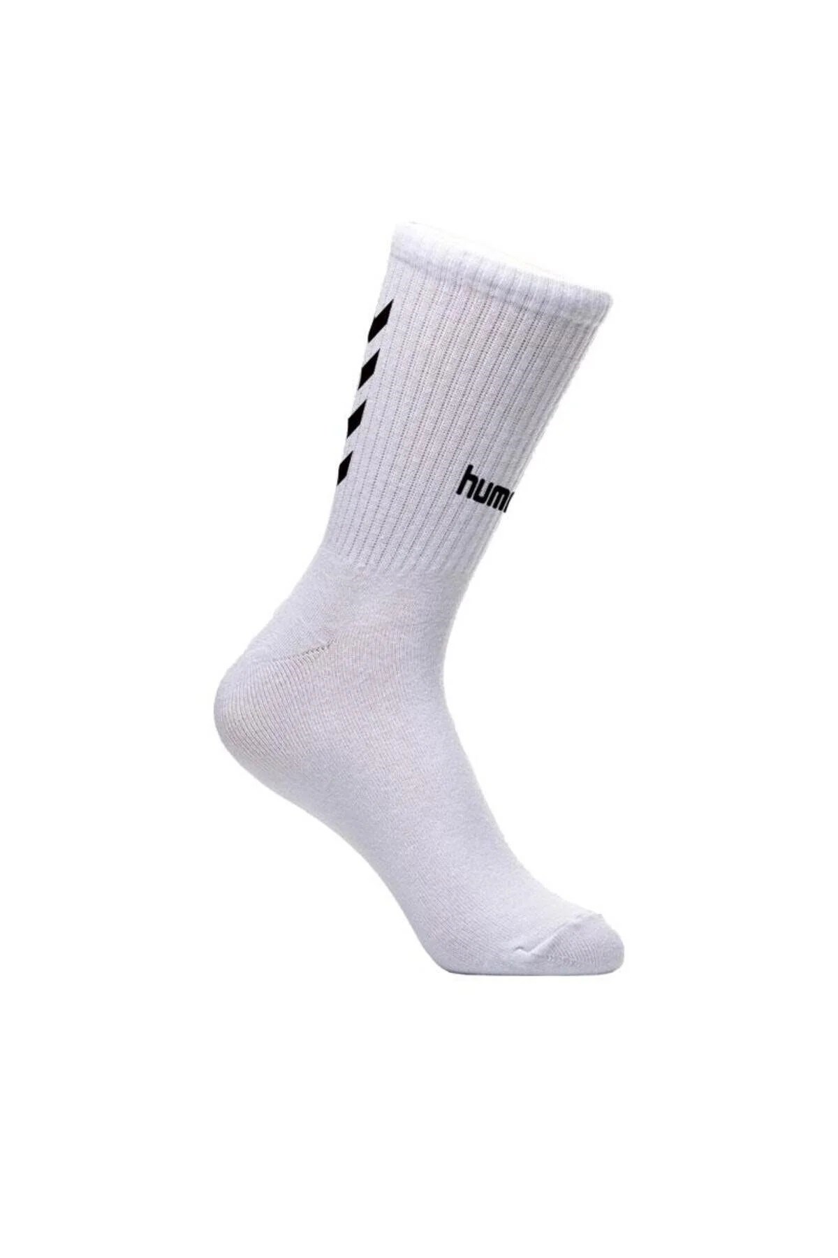 Hummel 9703169001 Maxi Training Erkek Konç