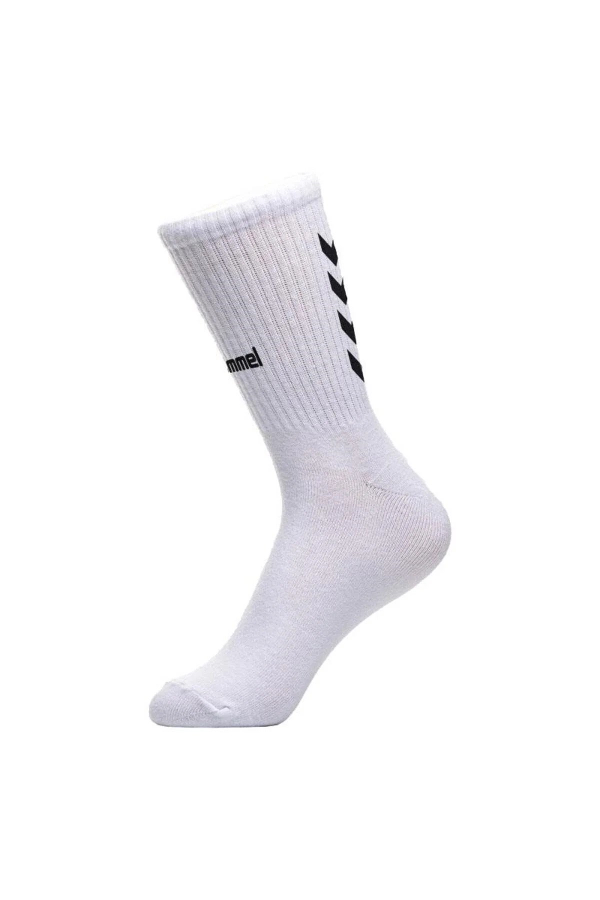 Hummel 9703169001 Maxi Training Erkek Konç