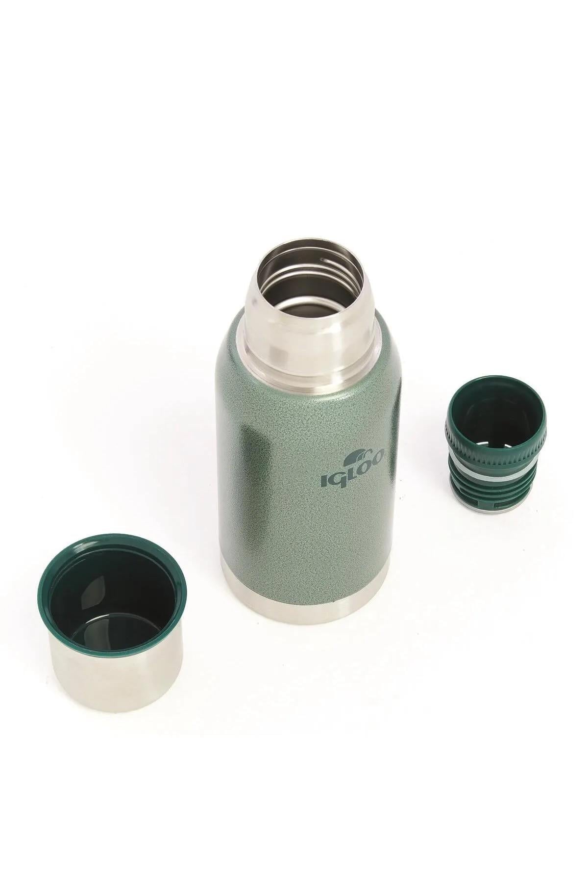Igloo 205686 Legend Klasik Termos 750ml  