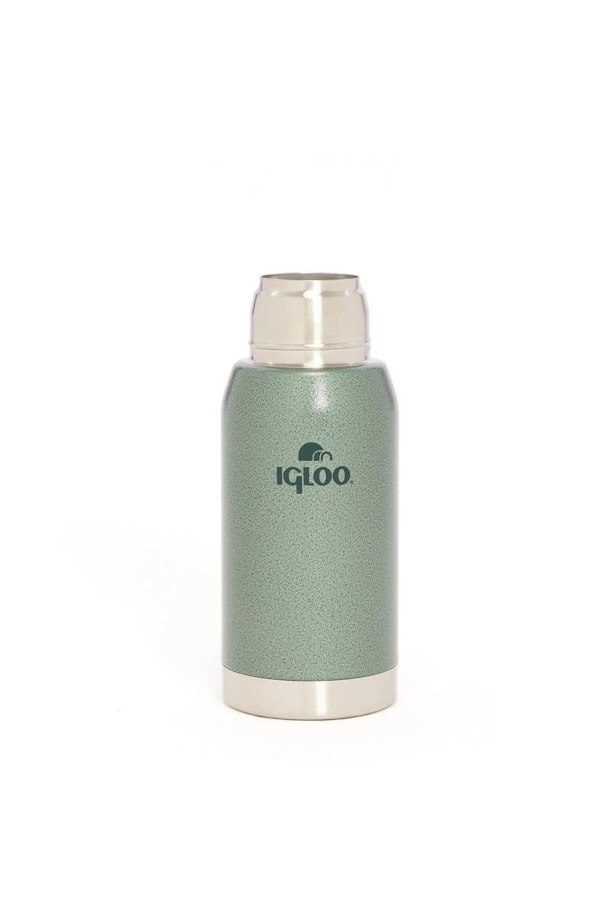 Igloo 205686 Legend Klasik Termos 750ml  