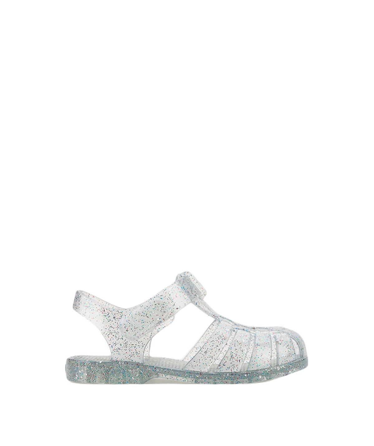 Igor S10329-386 Clasica Cristal Kız Çocuk Sandalet