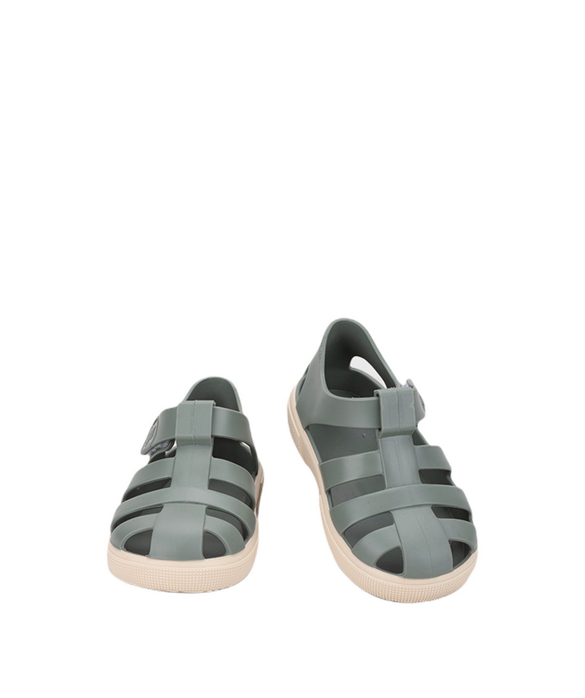 Igor S10340-013 Bay Unisex Çocuk Sandalet