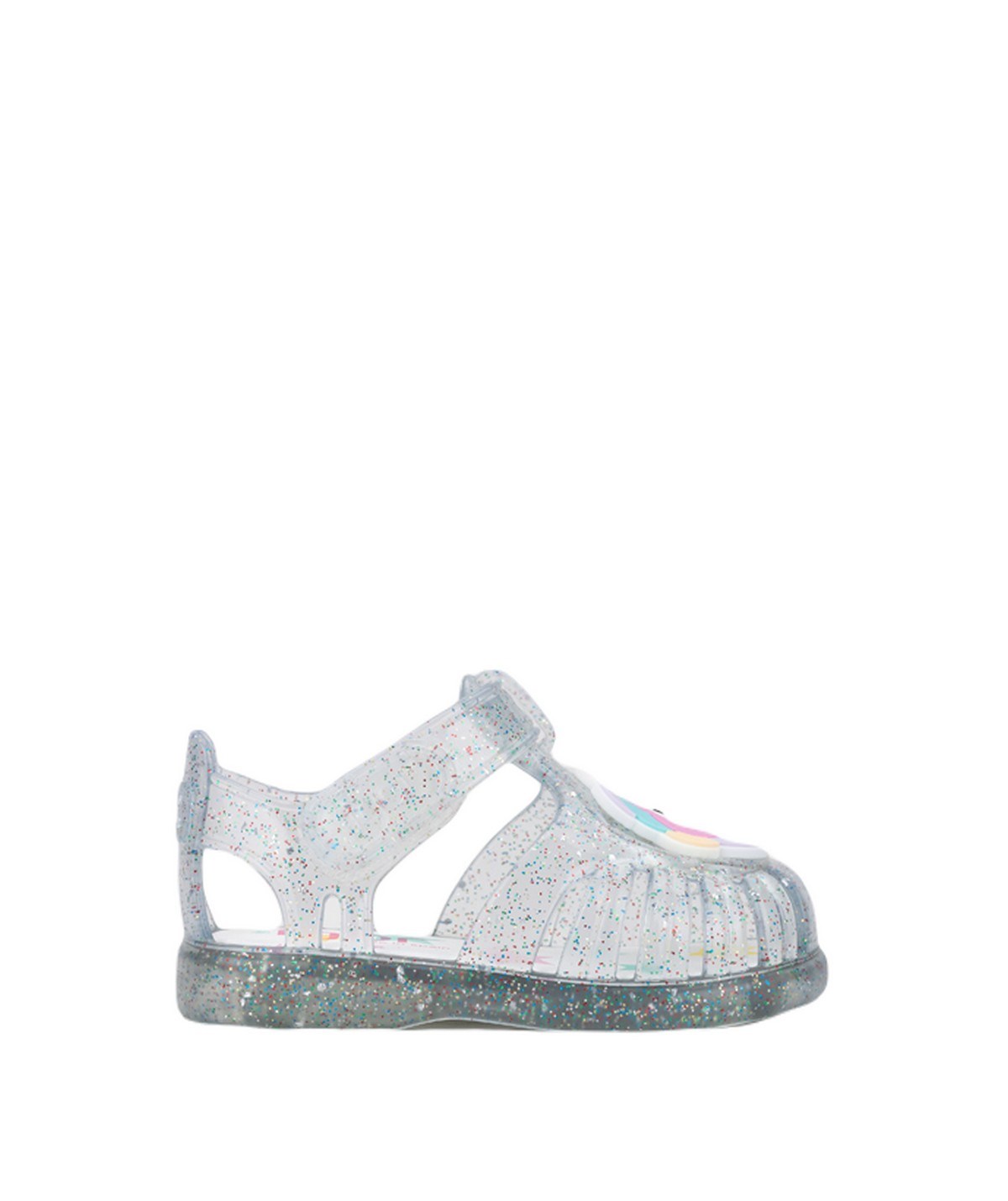 Igor S10341-386 Tobby Unicornio Kız Çocuk Sandalet