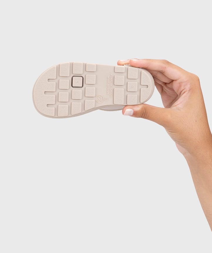 Igor W10306-004 Yogi Borreguito Unisex Çocuk Yağmur Çizmesi