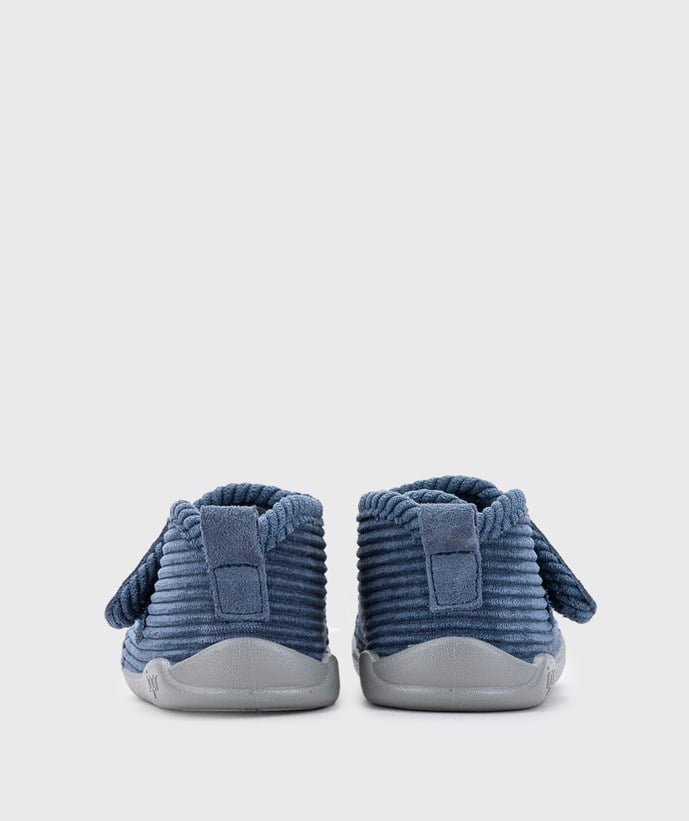 Igor W10310-003 Homie Pana Unisex Çocuk Panduf