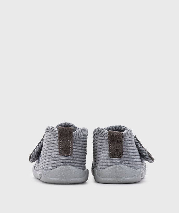 Igor W10310-017 Homie Pana Unisex Çocuk Panduf