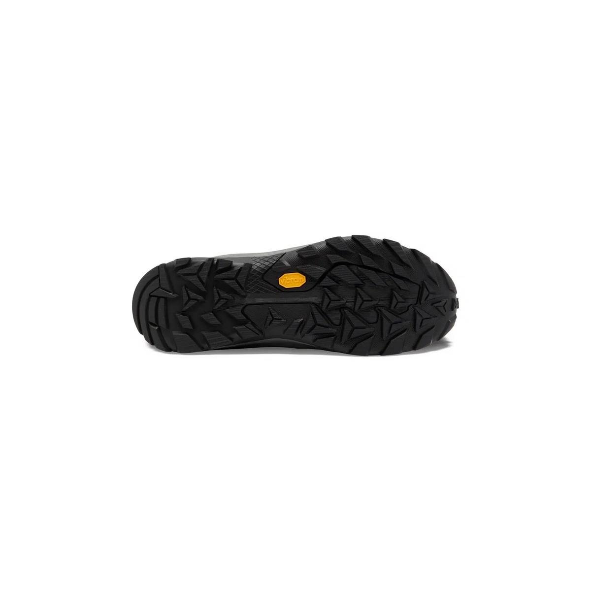 Jack Wolfskin 4064281-5719 Cyrox Texapore Low M Erkek Outdoor Ayakkabı