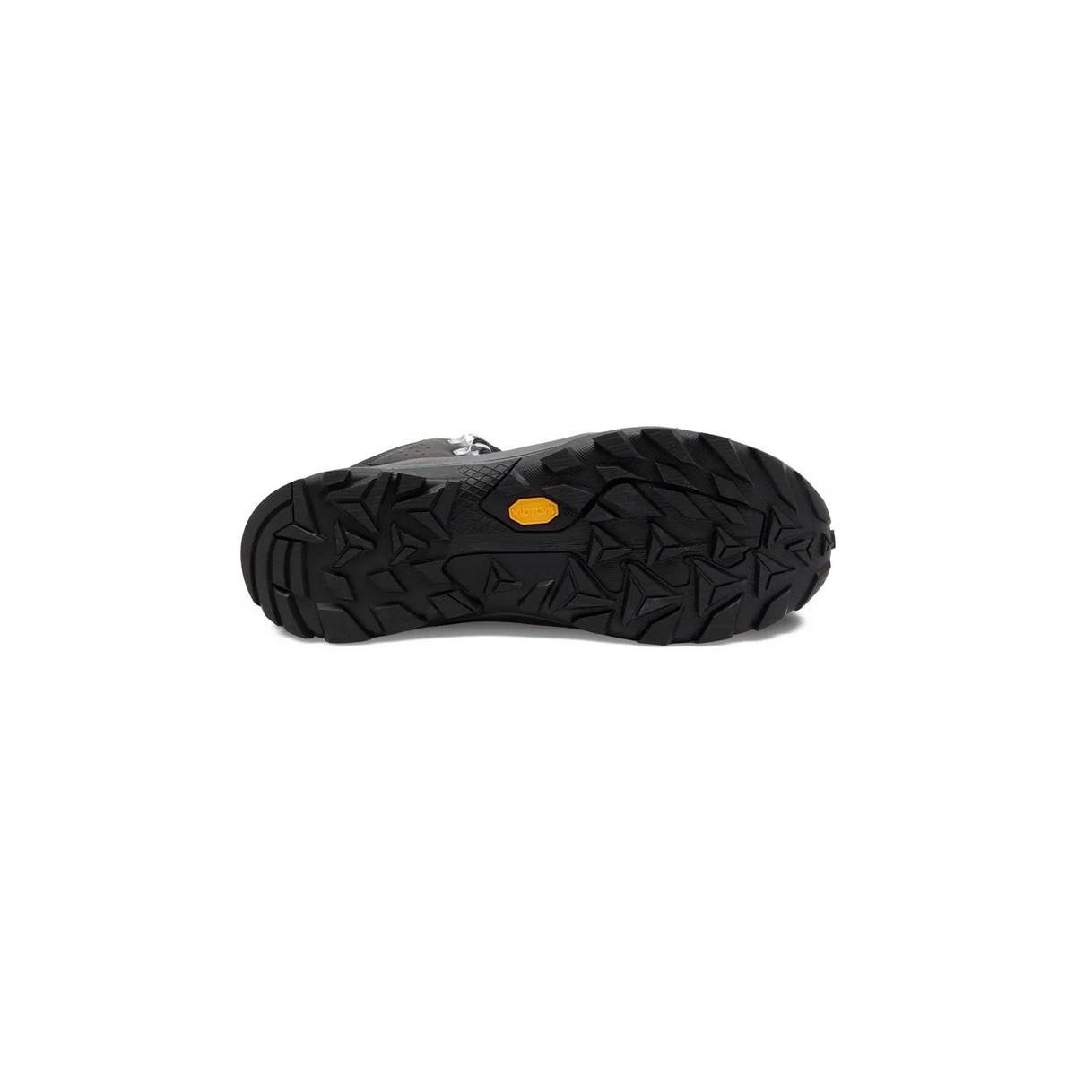 Jack Wolfskin 4064301-635 Cyrox Texapore Mid M Erkek Outdoor Bot