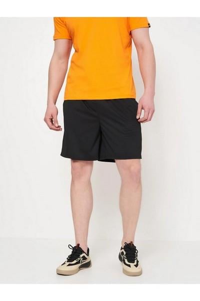 Joma 101114.100-106 Costa II Erkek Spor Şort