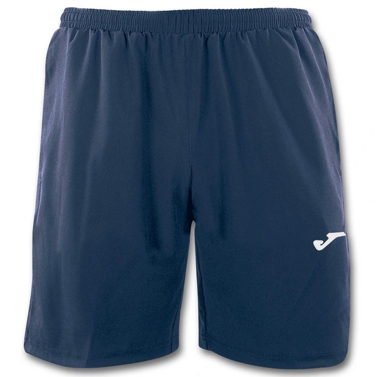 Joma 101114.331-11 Costa II Erkek Spor Şort