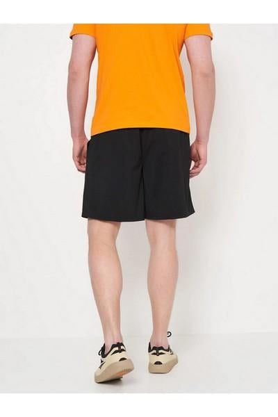 Joma 101114.100-106 Costa II Erkek Spor Şort