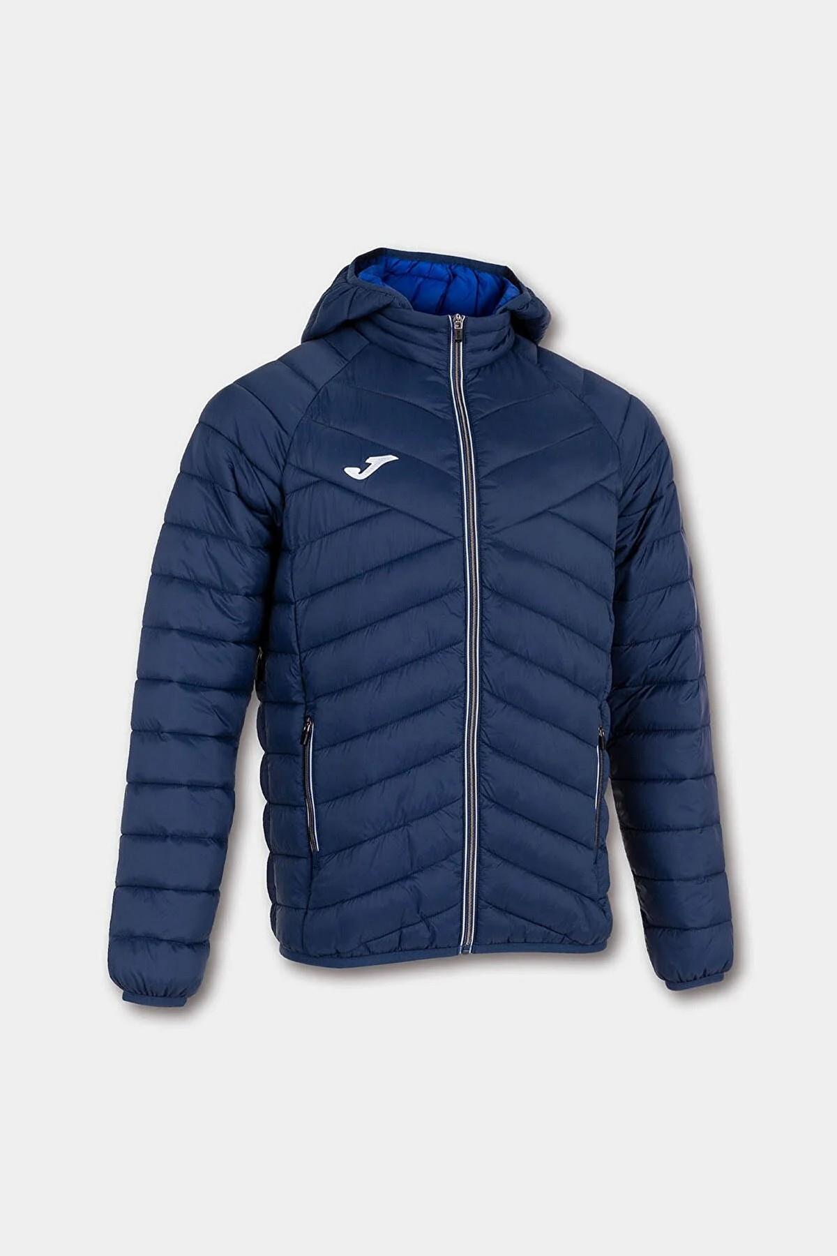 Joma 101594.331 Urban III Erkek Mont