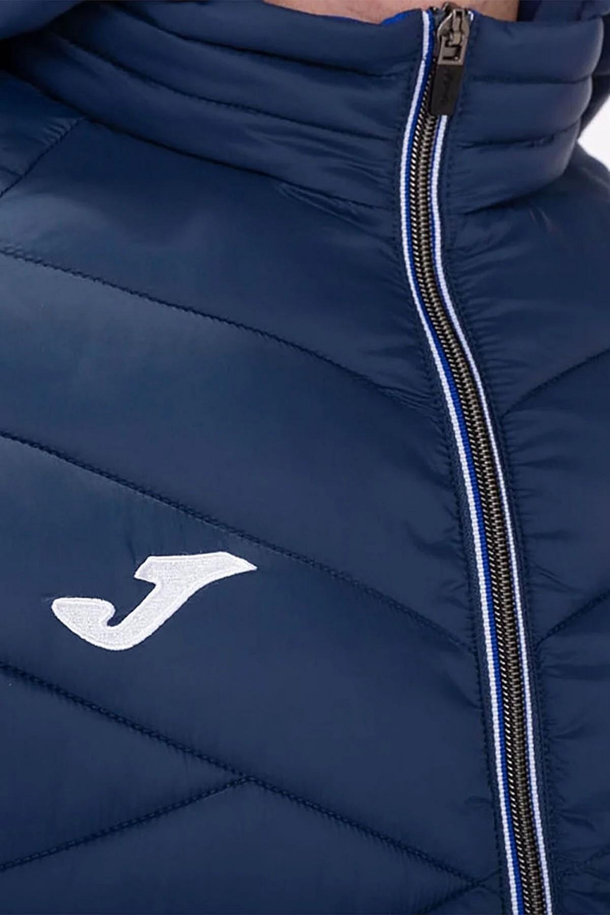 Joma 101594.331 Urban III Erkek Mont