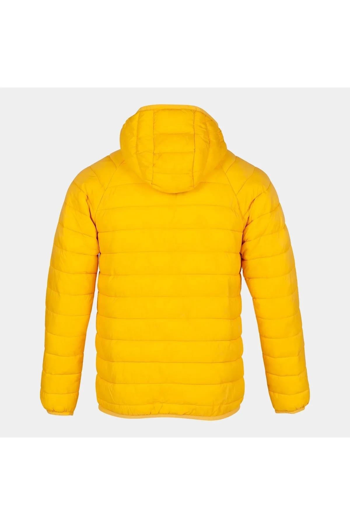 Joma 101594.080 Urban III Erkek Mont