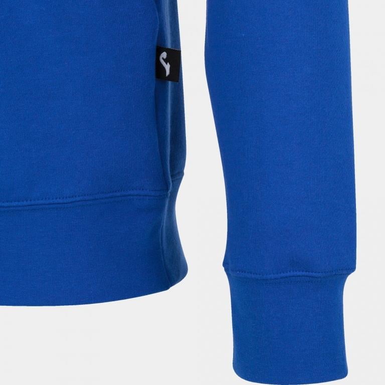 Joma 102107.700 Montana Erkek Sweatshirt