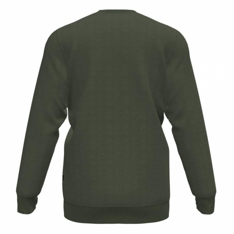 Joma 102107.474 Montana Erkek Sweatshirt