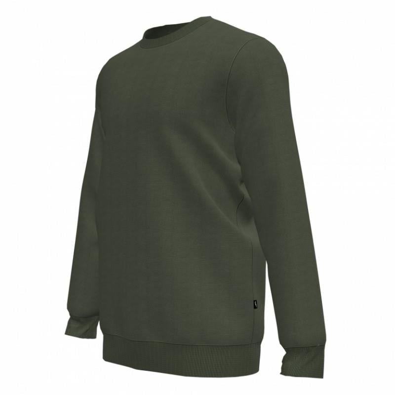 Joma 102107.474 Montana Erkek Sweatshirt