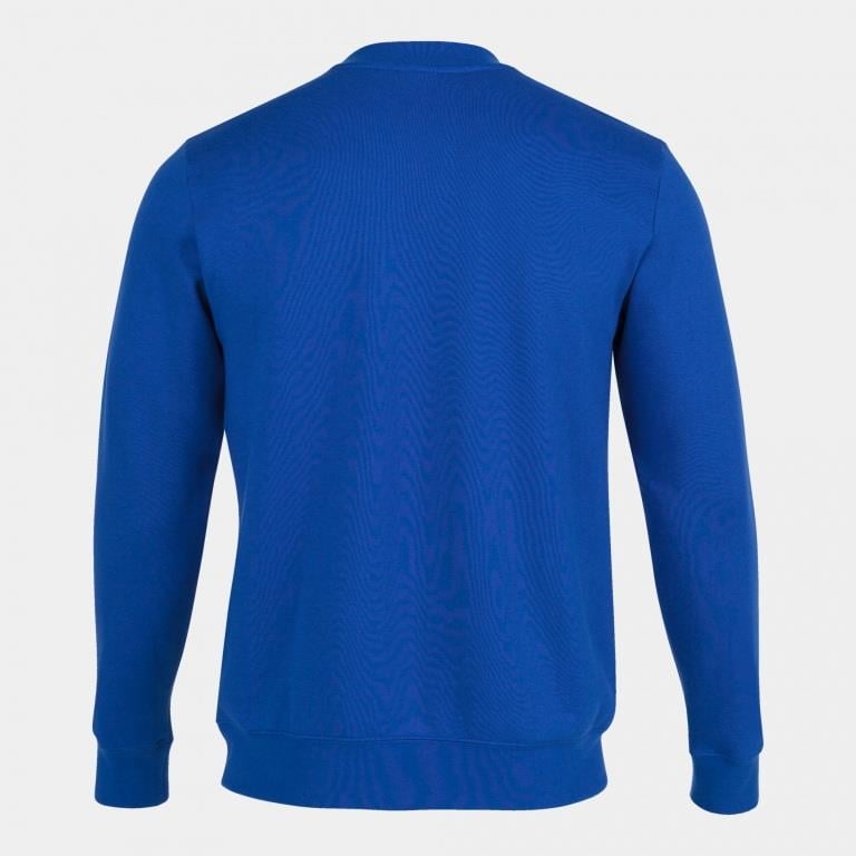 Joma 102107.700 Montana Erkek Sweatshirt
