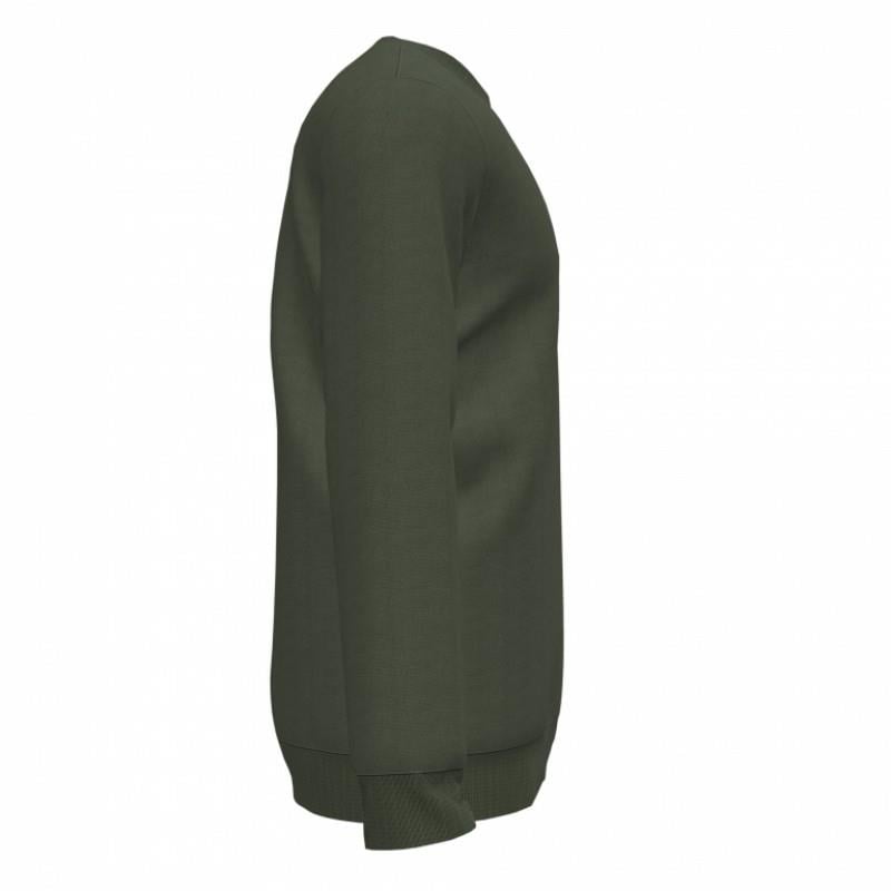 Joma 102107.474 Montana Erkek Sweatshirt