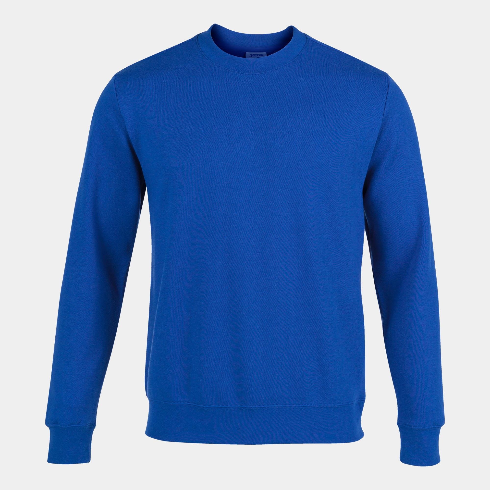 Joma 102107.700 Montana Erkek Sweatshirt