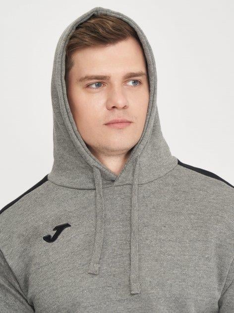 Joma 102238.281 Street Erkek Sweatshirt