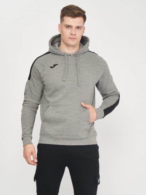 Joma 102238.281 Street Erkek Sweatshirt