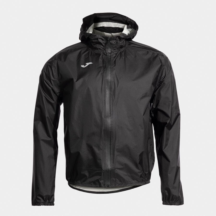 Joma 102518.100 Nature Erkek Yağmurluk