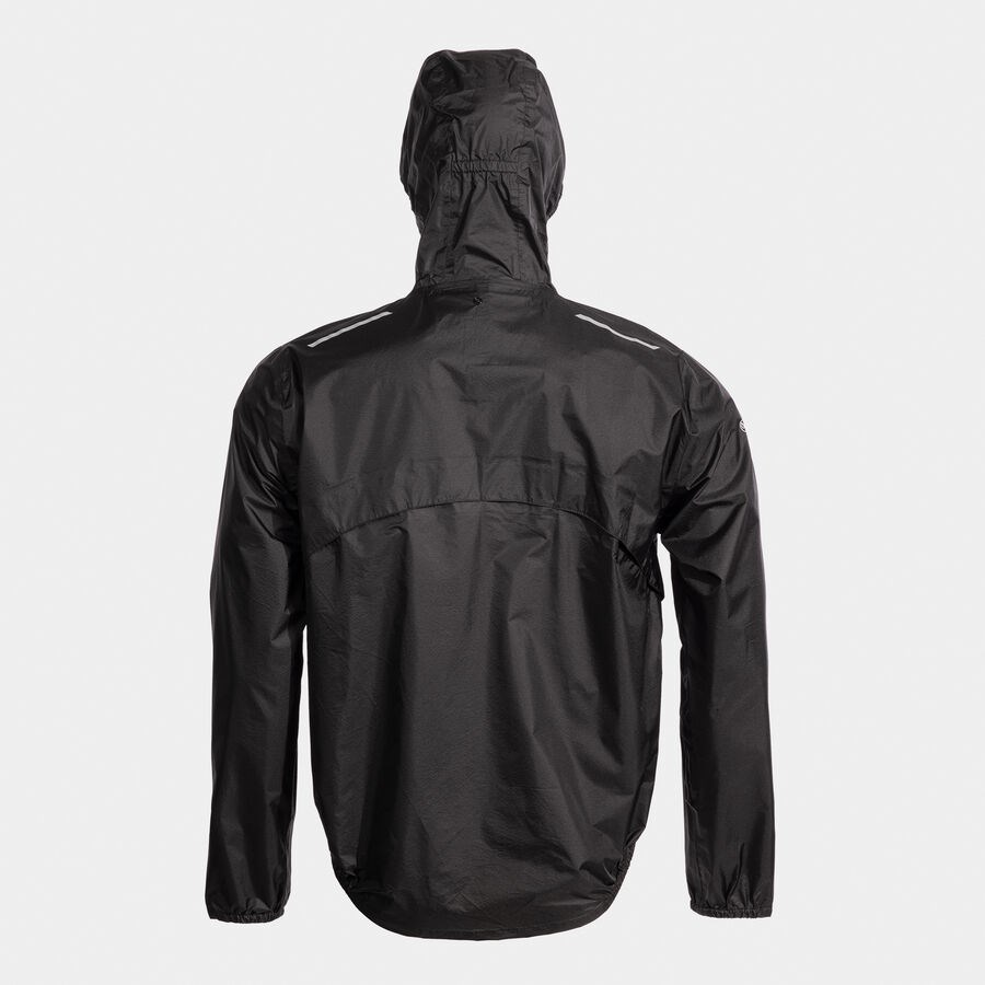 Joma 102518.100 Nature Erkek Yağmurluk