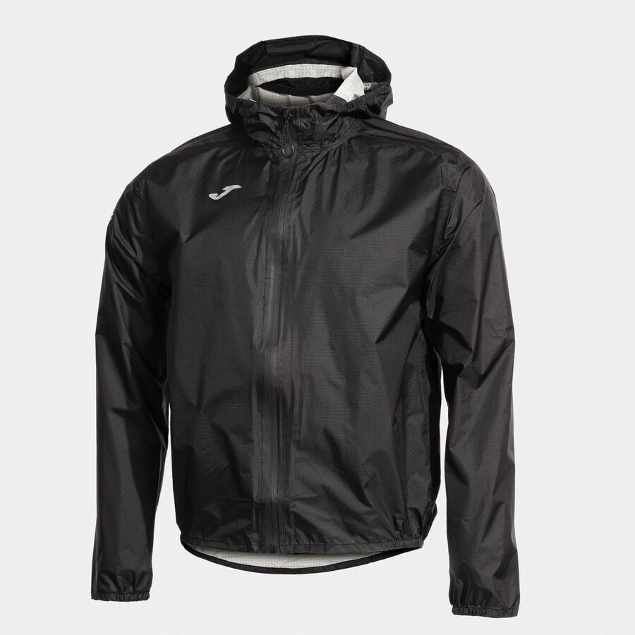 Joma 102518.100 Nature Erkek Yağmurluk