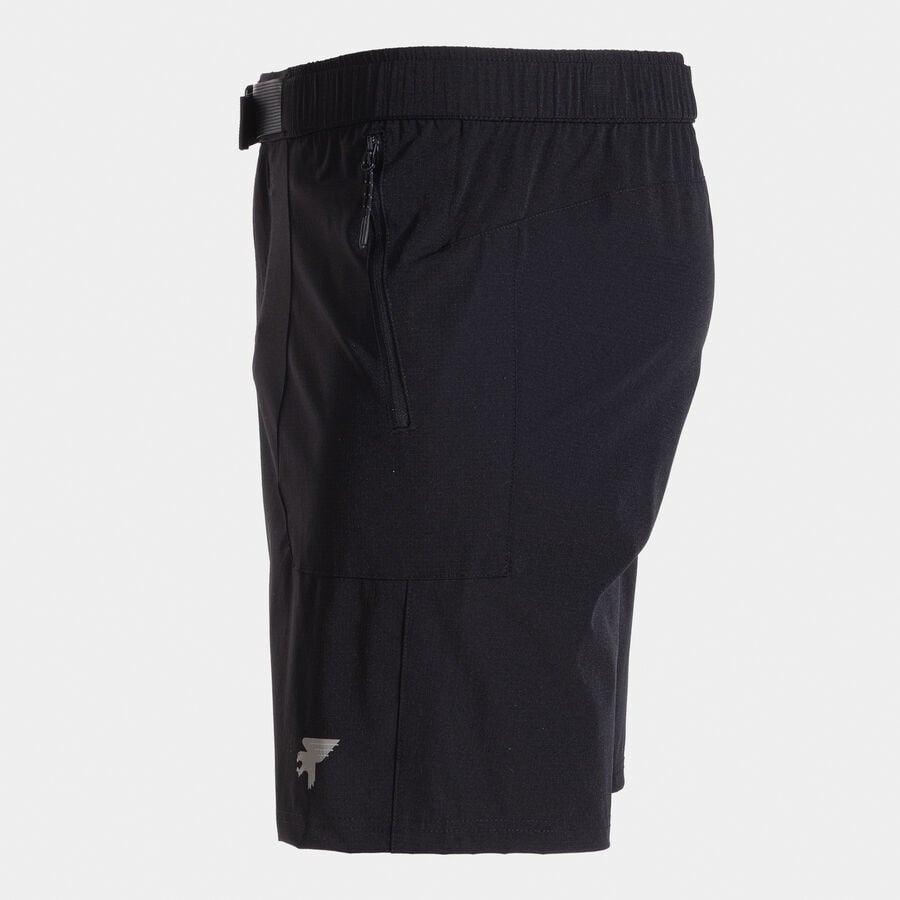 Joma 103914.100 Explorer V Erkek Spor Şort