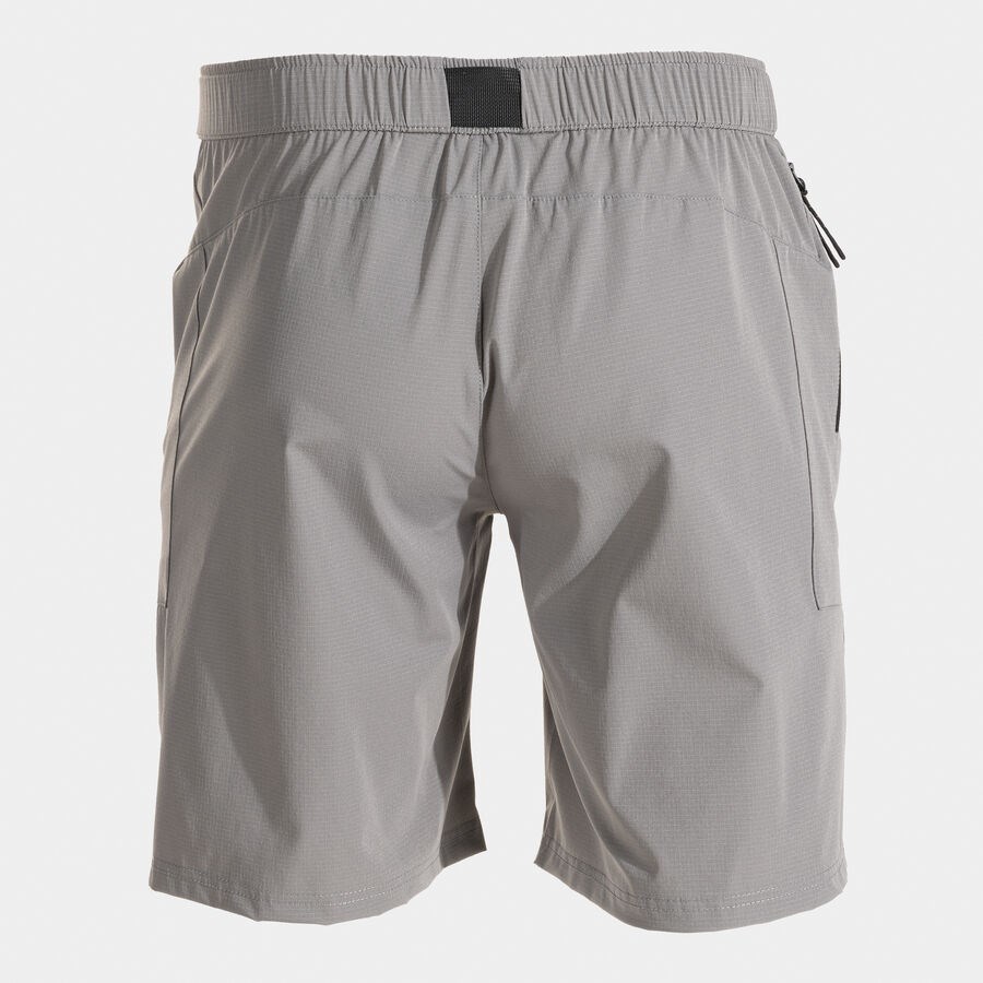 Joma 103914.181 Expolrer V Erkek Şort