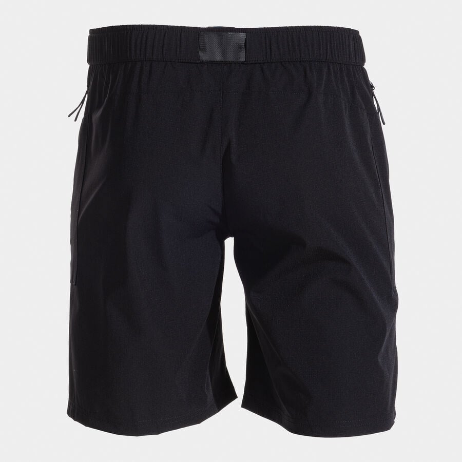 Joma 103914.100 Explorer V Erkek Spor Şort