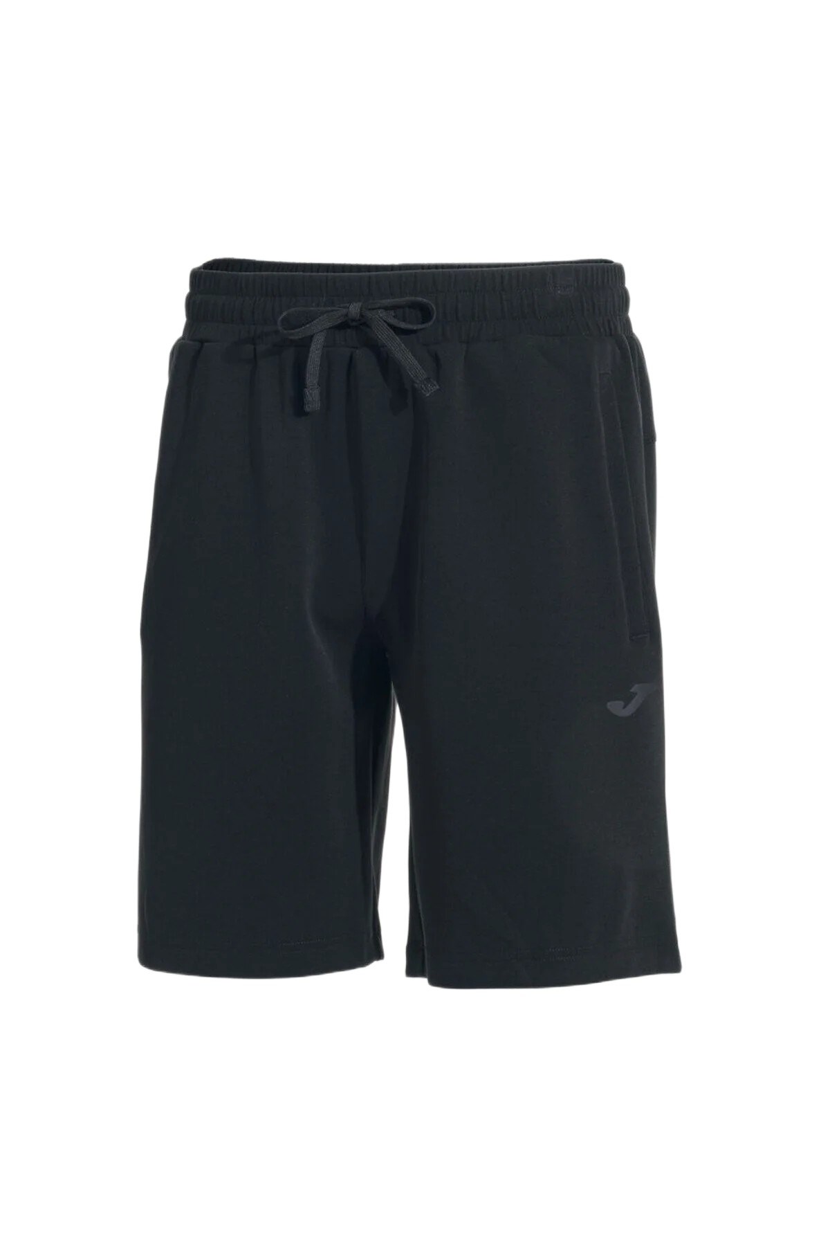 Joma 104002.100 Breath Erkek Şort