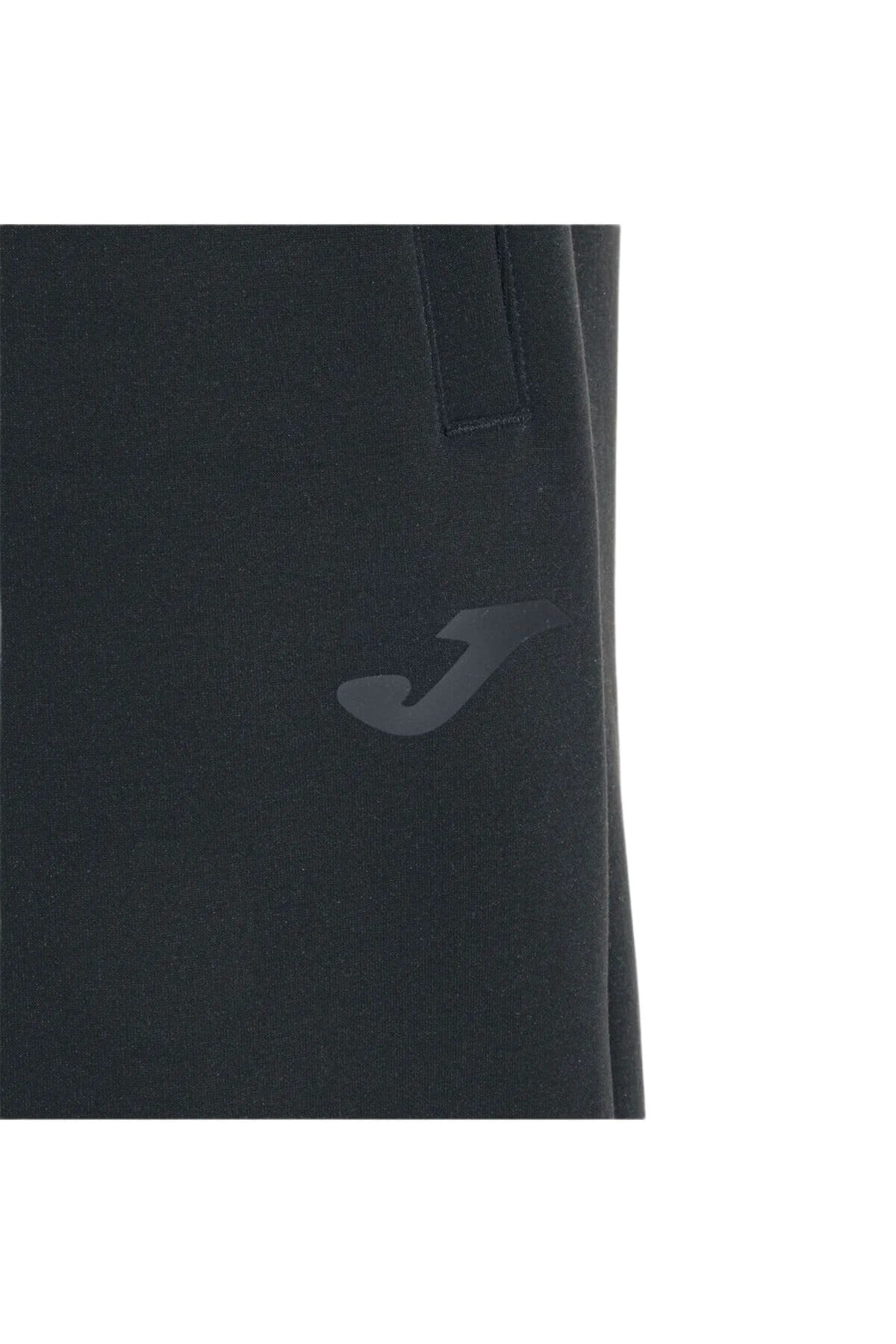 Joma 104002.100 Breath Erkek Şort