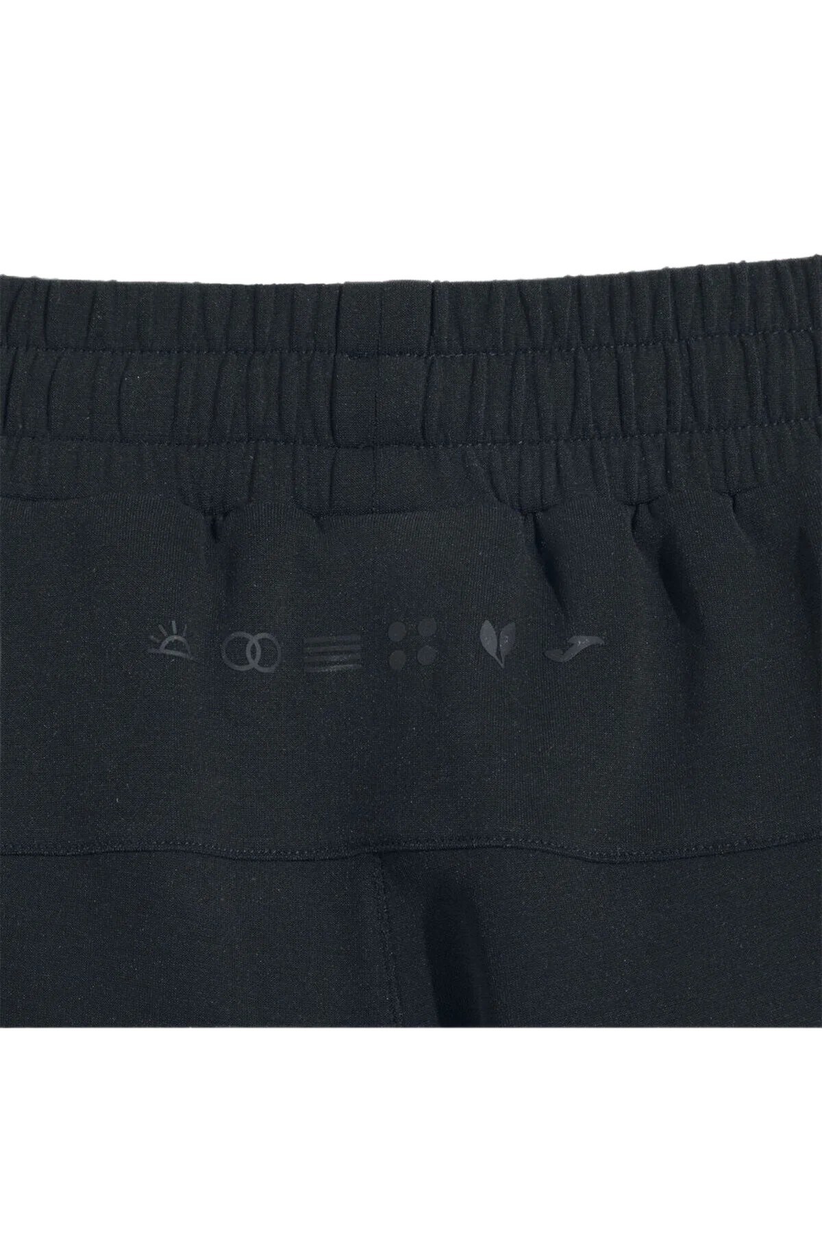 Joma 104002.100 Breath Erkek Şort