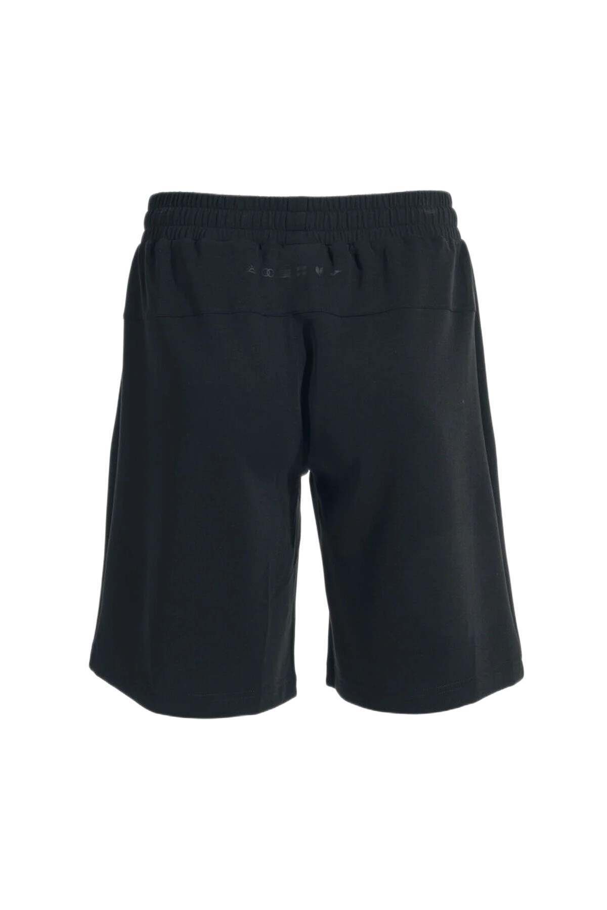 Joma 104002.100 Breath Erkek Şort