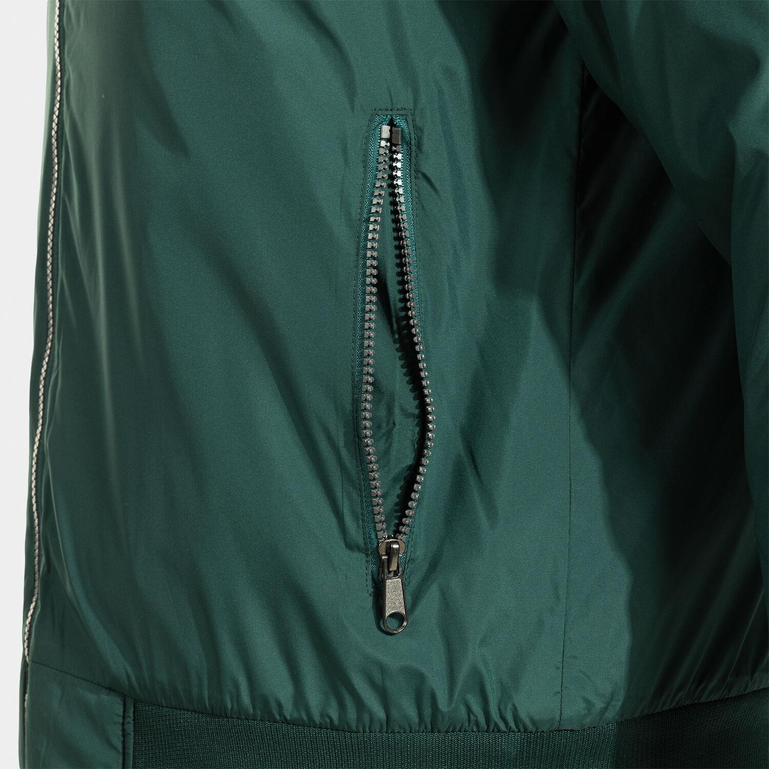 Joma 104236.471 Icono Street Bomber Erkek Spor Mont