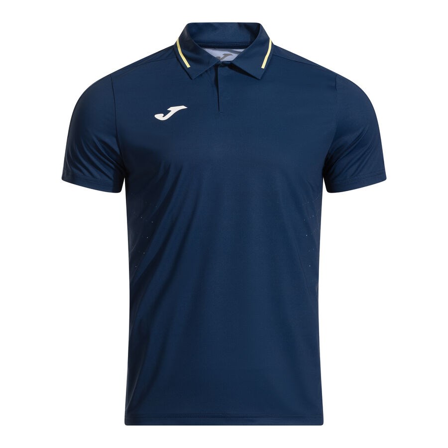Joma 104498.322 Challenge Erkek Polo Tişört