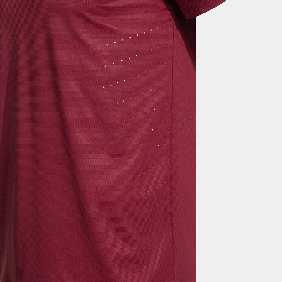 Joma 104498.686 Challenge Erkek Polo Tişört