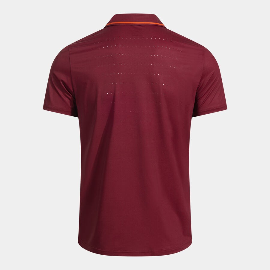 Joma 104498.686 Challenge Erkek Polo Tişört