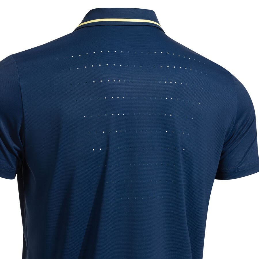 Joma 104498.322 Challenge Erkek Polo Tişört