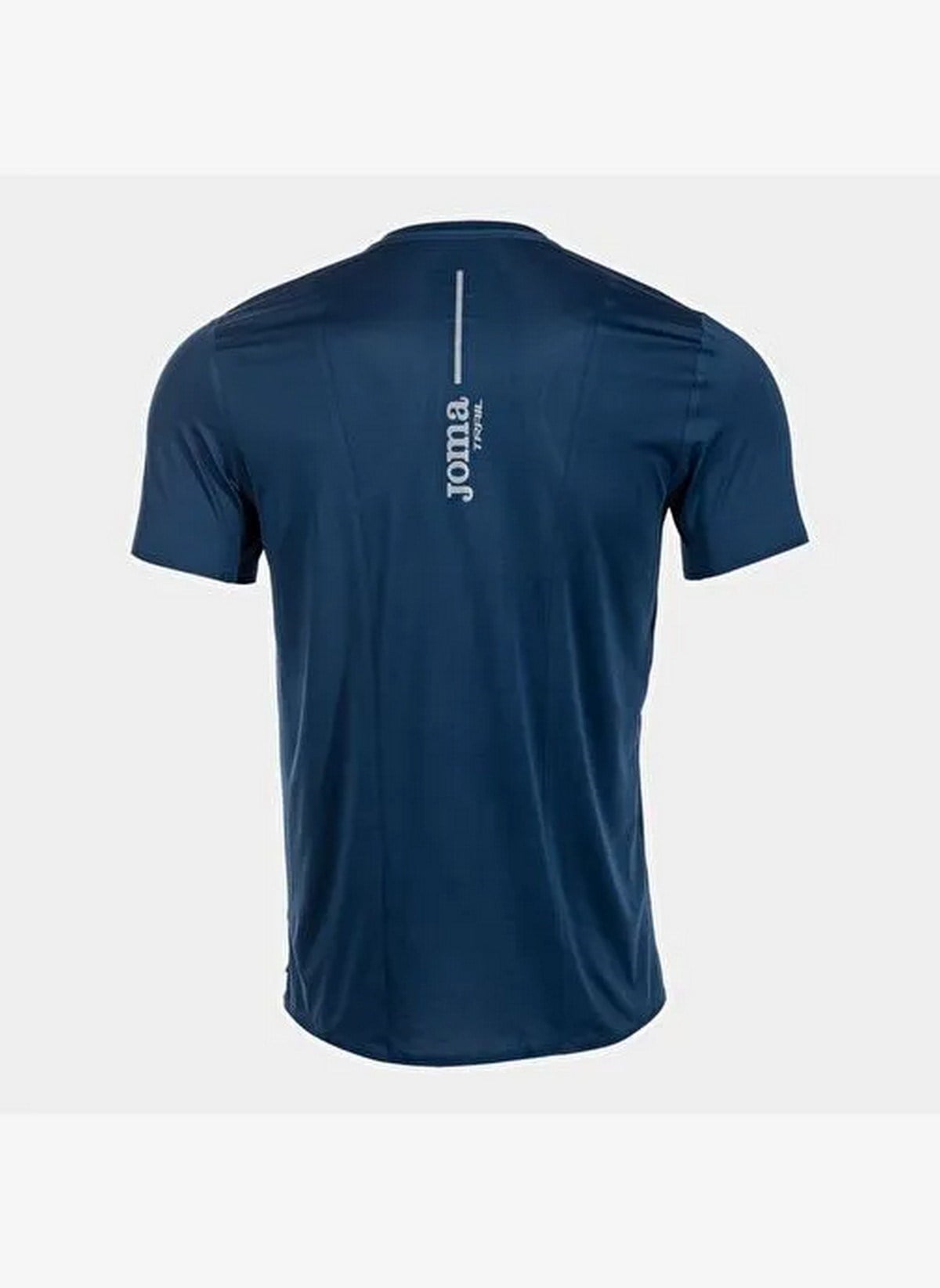 Joma 104646.322 Trail Helium Short Sleeve Erkek Spor Tişört