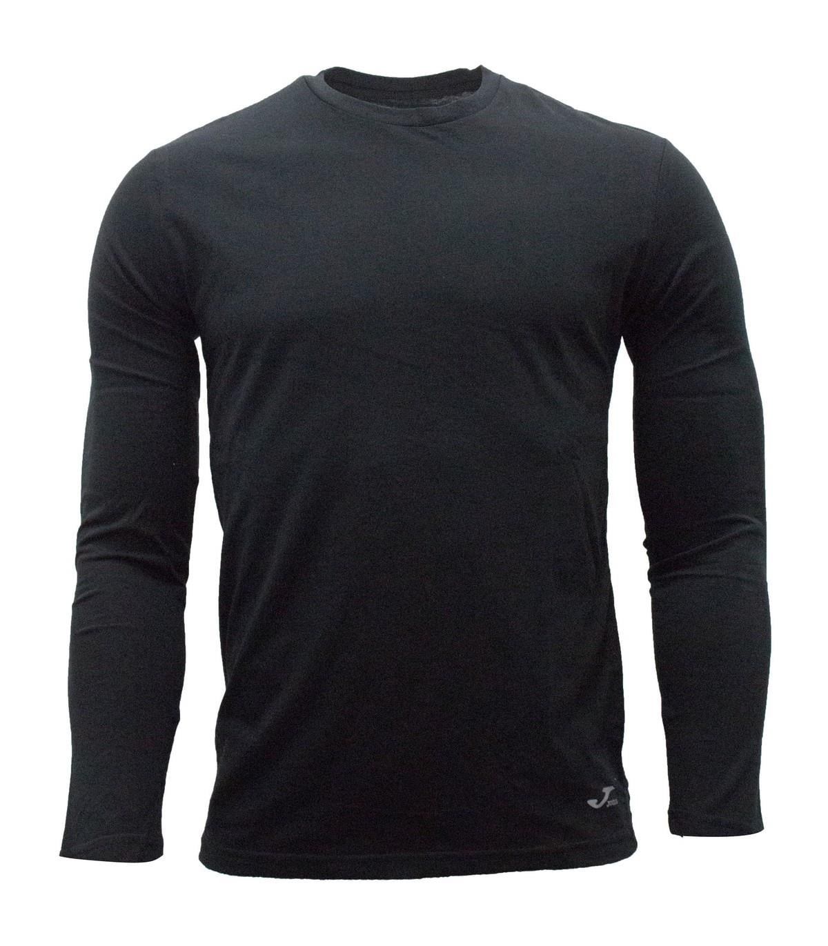 Joma 4222104 Pure  M Erkek T-Shirt