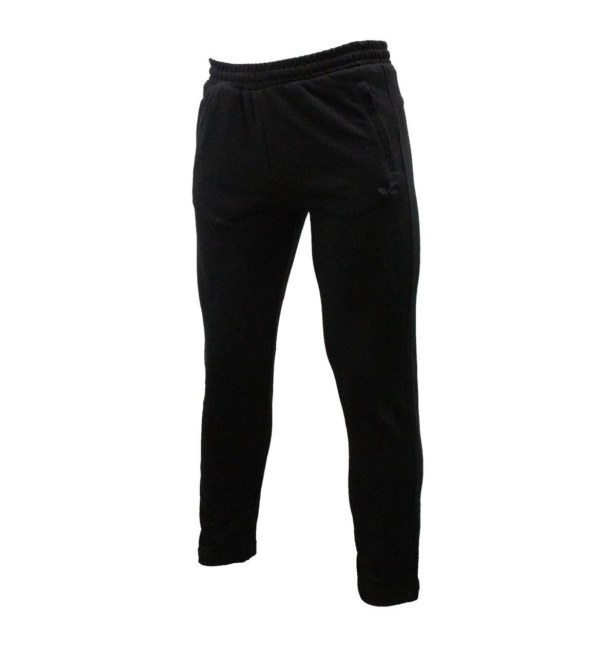 Joma 4222209 Erkek Tek Alt