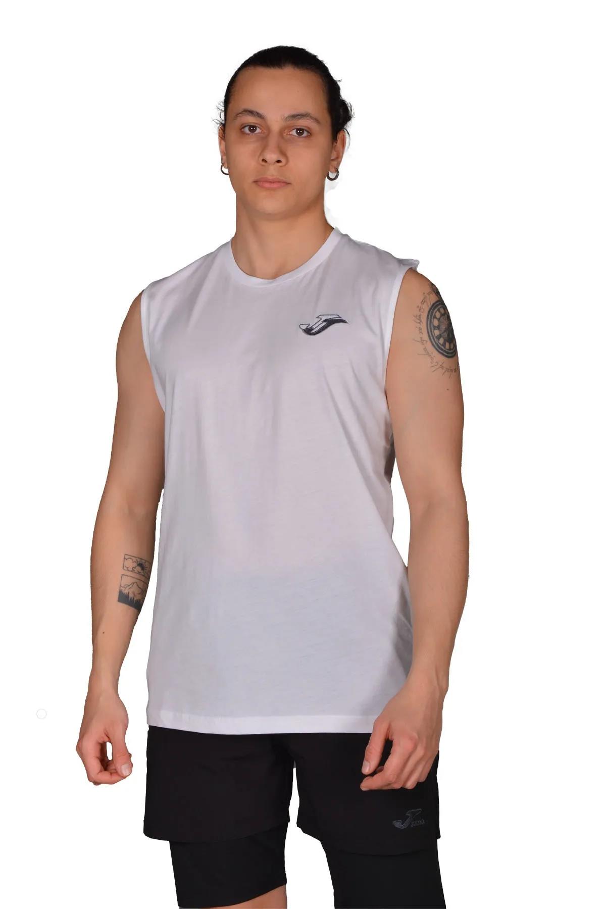 Joma 4231114-20.003 Sprint M Erkek Spor Atlet