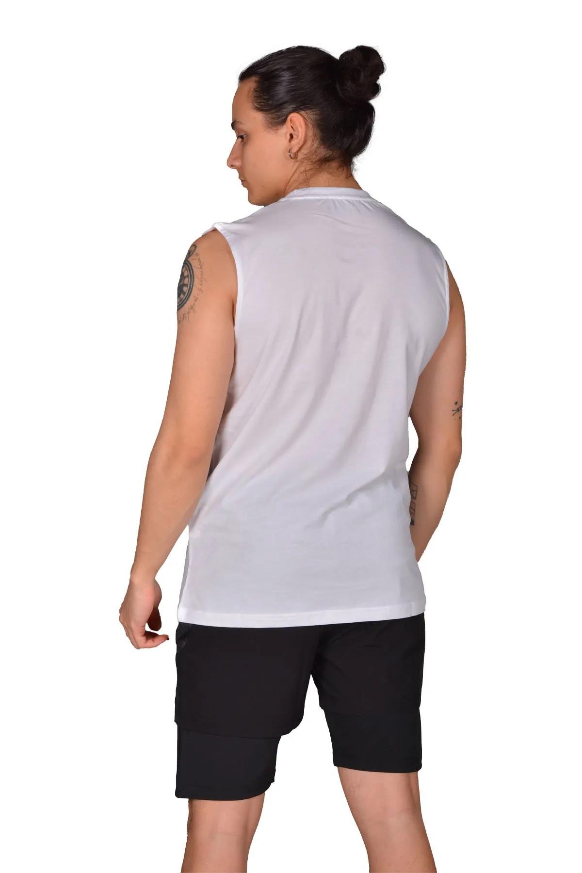 Joma 4231114-20.003 Sprint M Erkek Spor Atlet